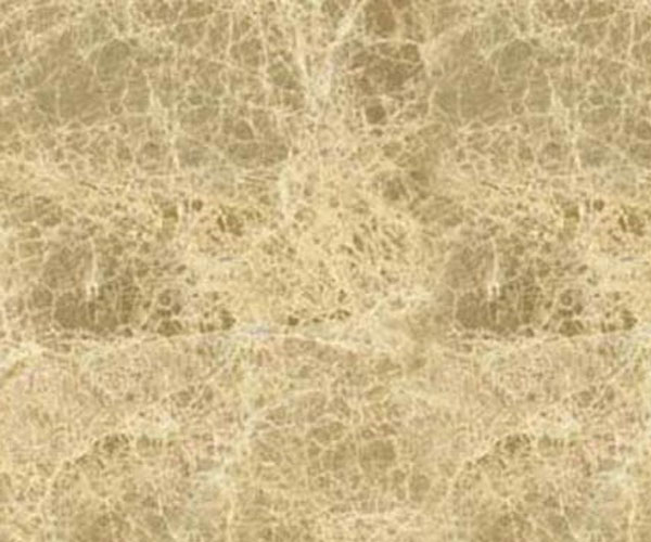 Light Emperador